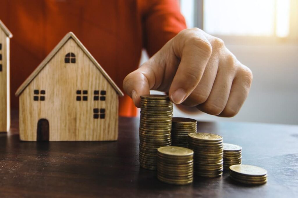 4 Things Every Real Estate Investor Should Know About Real Estate Investor Should Know