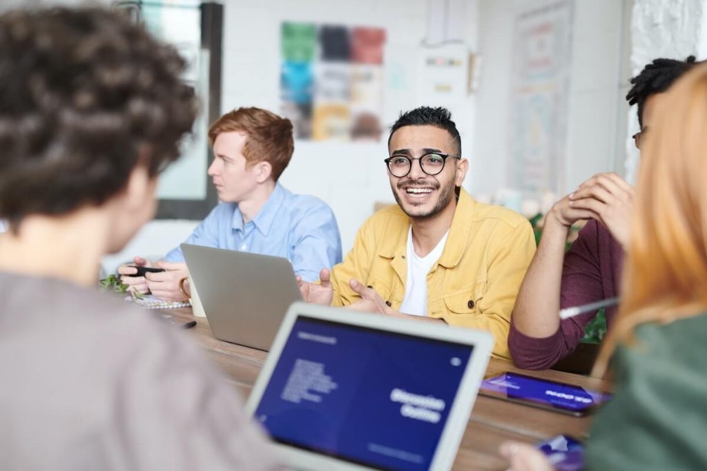 UK Banks for Small Business