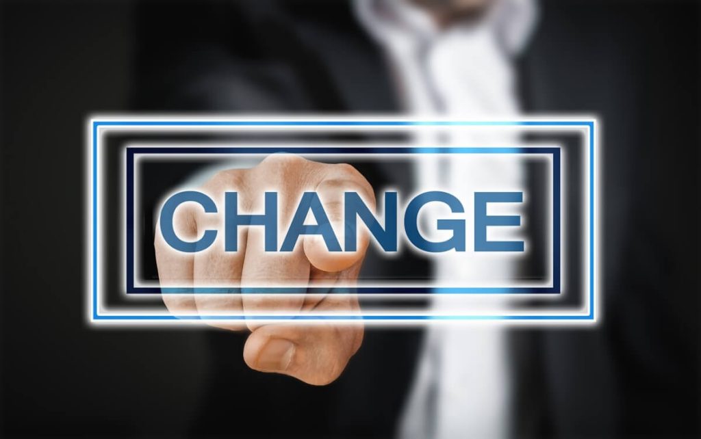Tax Changes and Implications for UK Businesses in 2023 UK Tax Changes and Implications 2023
