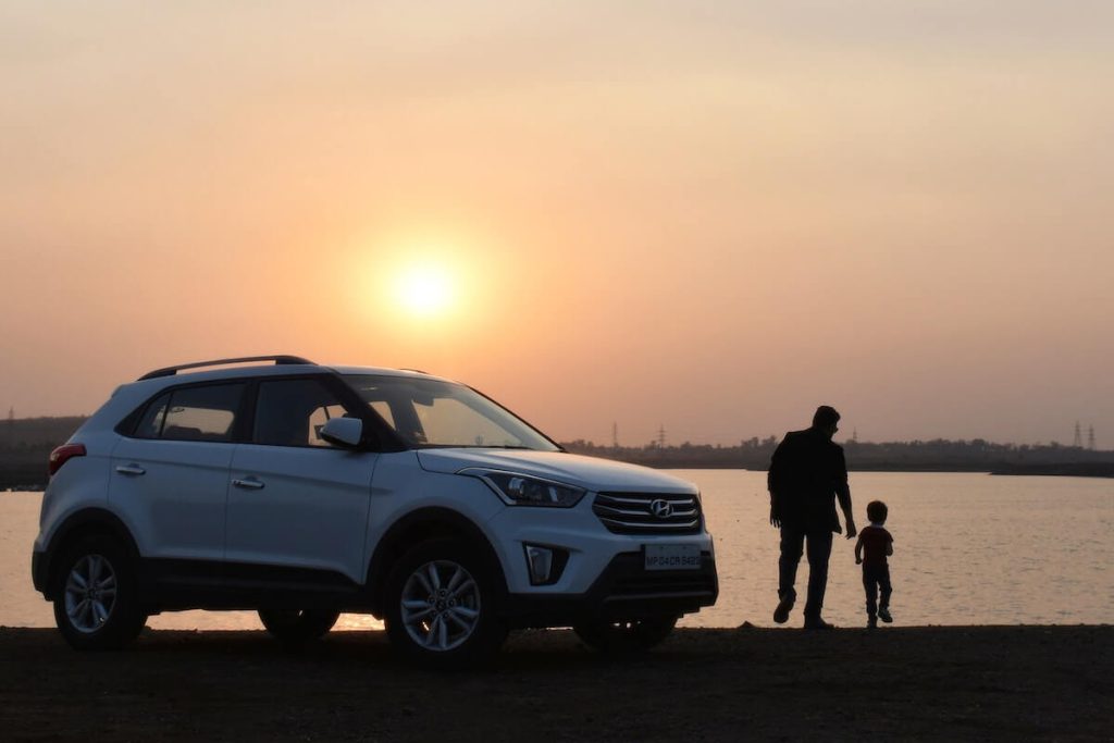 Car Loans in the UK: How to Get the Best Rates and Deals car loans in the UK