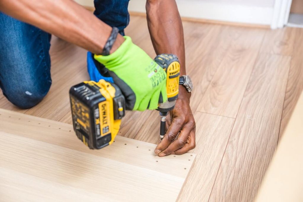 Why Engineered Wood Flooring is a Popular Choice for Modern Homes Engineered wood flooring