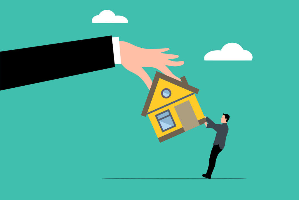 How to Avoid Commercial Eviction: Tips for Business Owners how to avoid commercial eviction