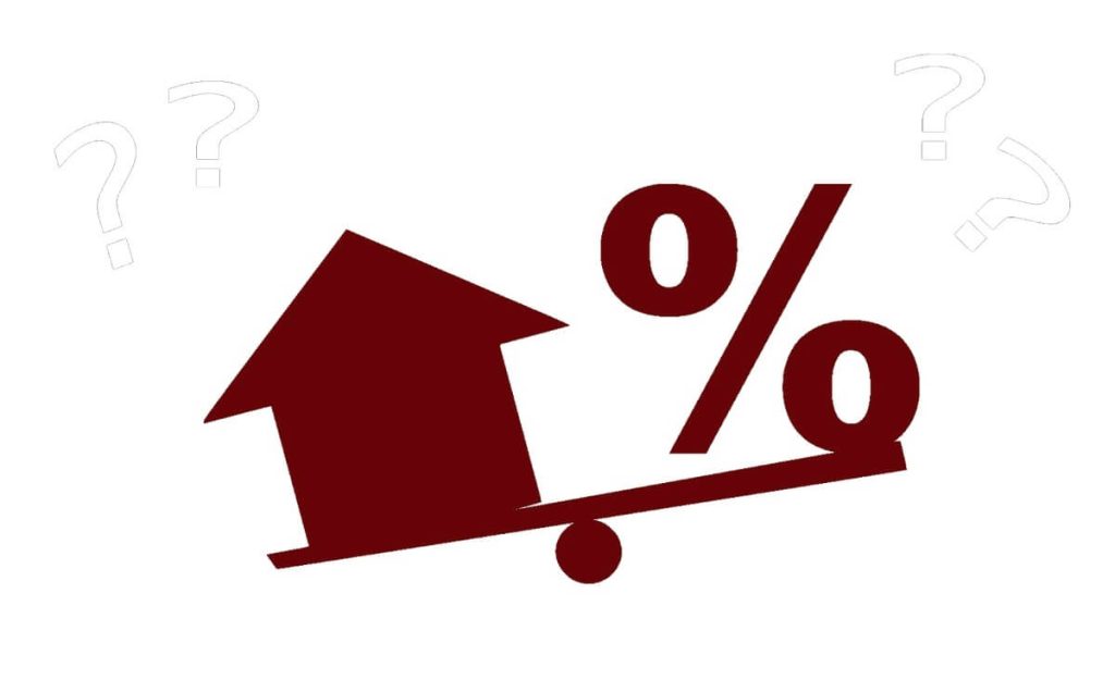 When Will Mortgage Rates Go Down in the UK? when will mortgage rates go down