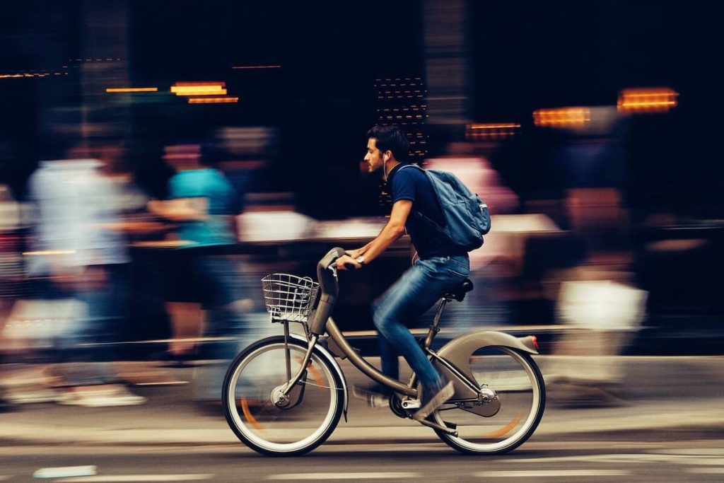 pros and cons of cycle to work scheme