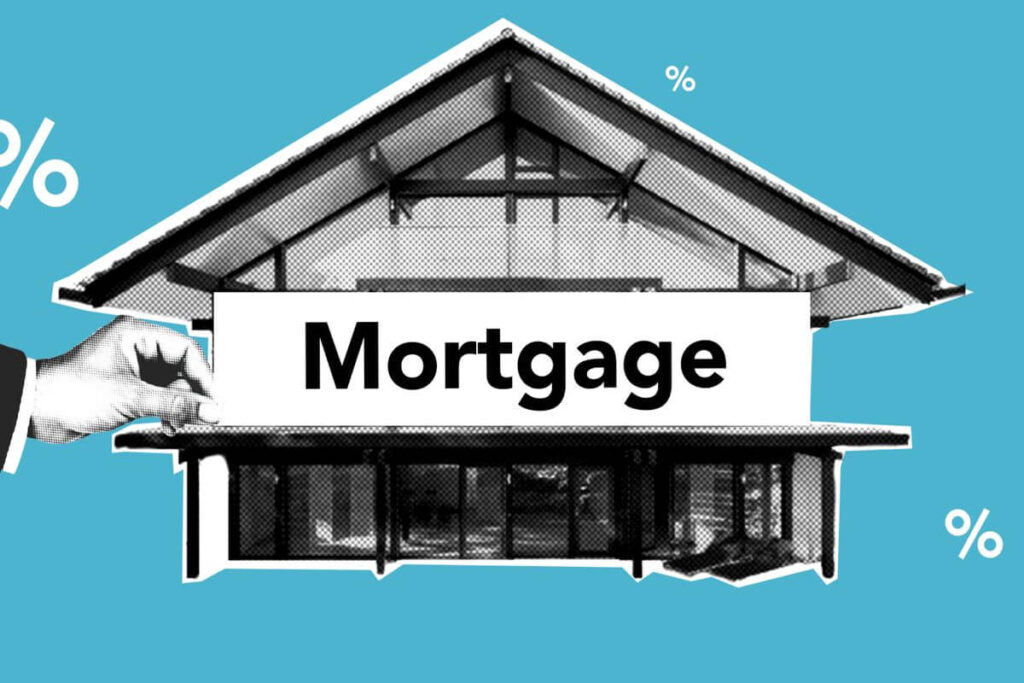 UK Mortgage Rates in 2026
