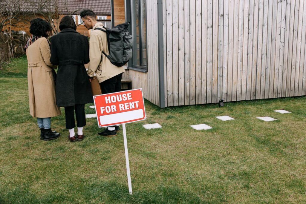 Buy-to-Let in 2026