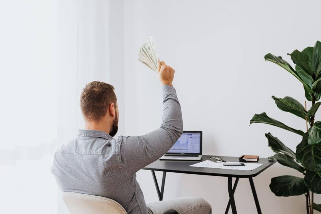 Capital Gains Tax in the UK
