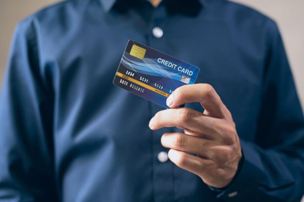 Credit Card Interest Rates Have Hit Record Highs — Here’s How to Avoid the Trap Credit Card Interest Rates