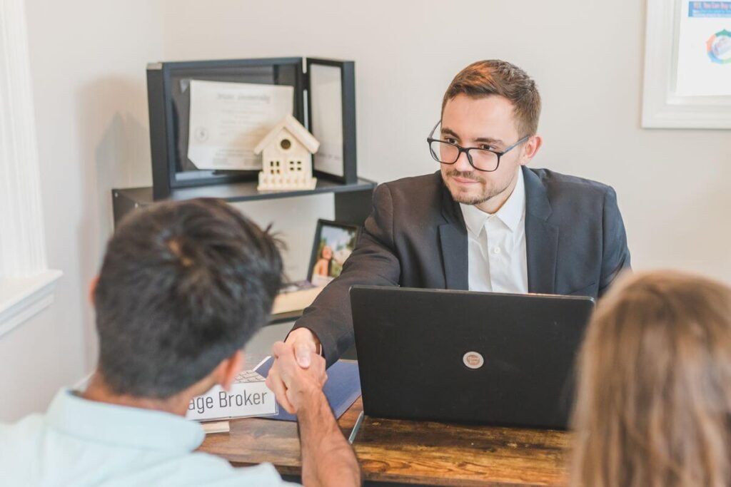 First-Time Buyer Guide: How to Get on the Property Ladder First-Time Buyer Guide