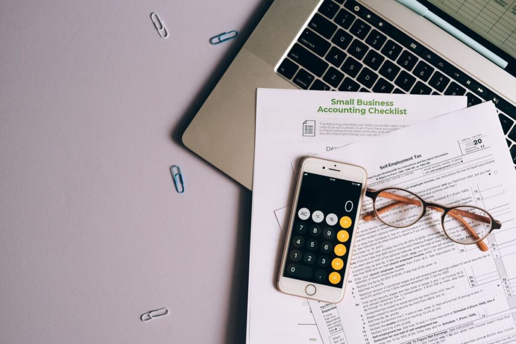How UK Small Businesses Can Protect Themselves Against Rising Costs in 2026 UK Small Businesses Protect Against Rising Costs