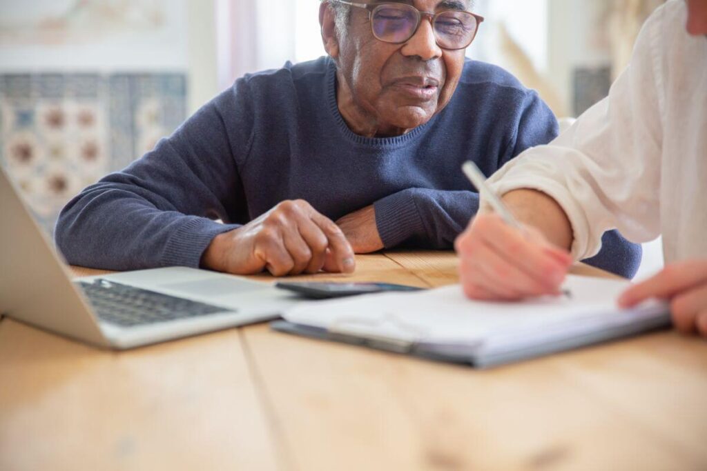 State Pension 2026: How Much Will You Get and Is It Enough? State Pension 2026