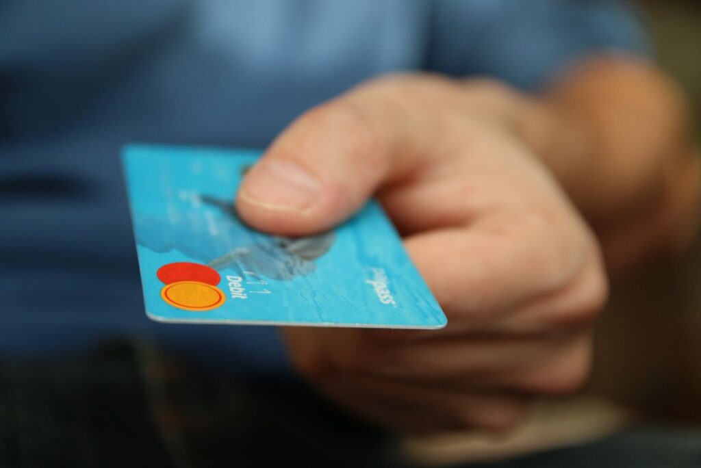 How to Choose the Right Bank Account for You How to Choose the Right Bank Account