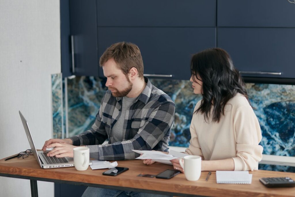 How Overdraft Work and When to Avoid Them How Overdraft Work and When to Avoid Them