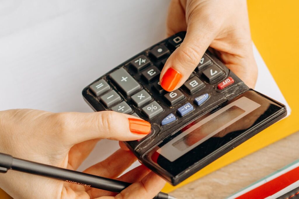 Switching Bank Accounts: A Simple Step-by-Step Guide Switching Bank Accounts Guide