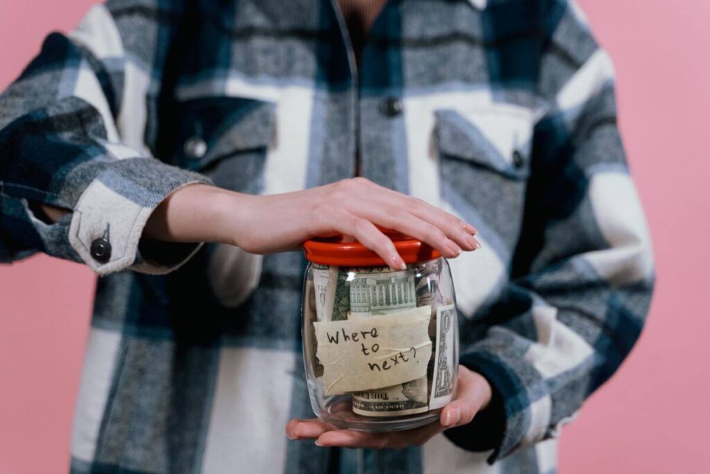 How to Build an Emergency Fund