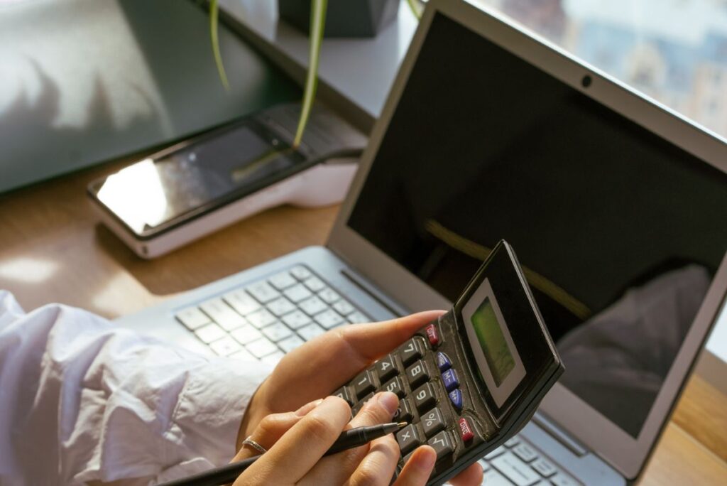 Invoice Finance Explained for Small Business Owners Invoice Finance Explained