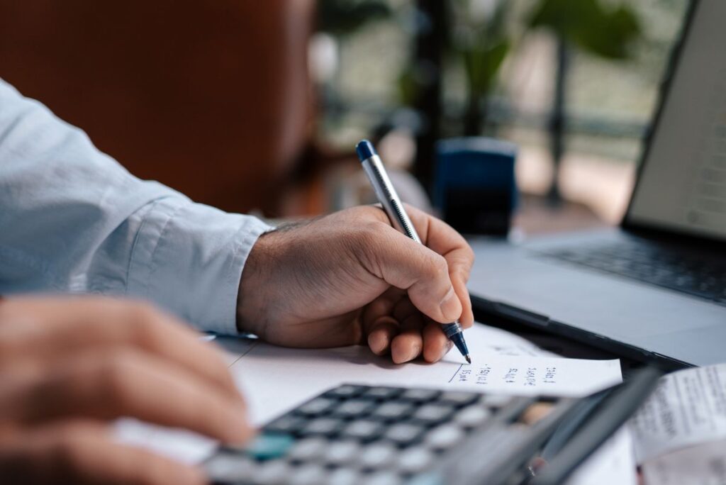 register a business in the UK