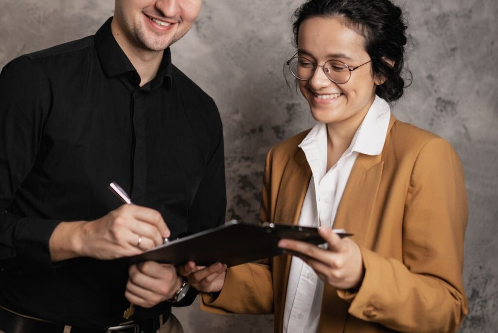 sole trader vs limited company