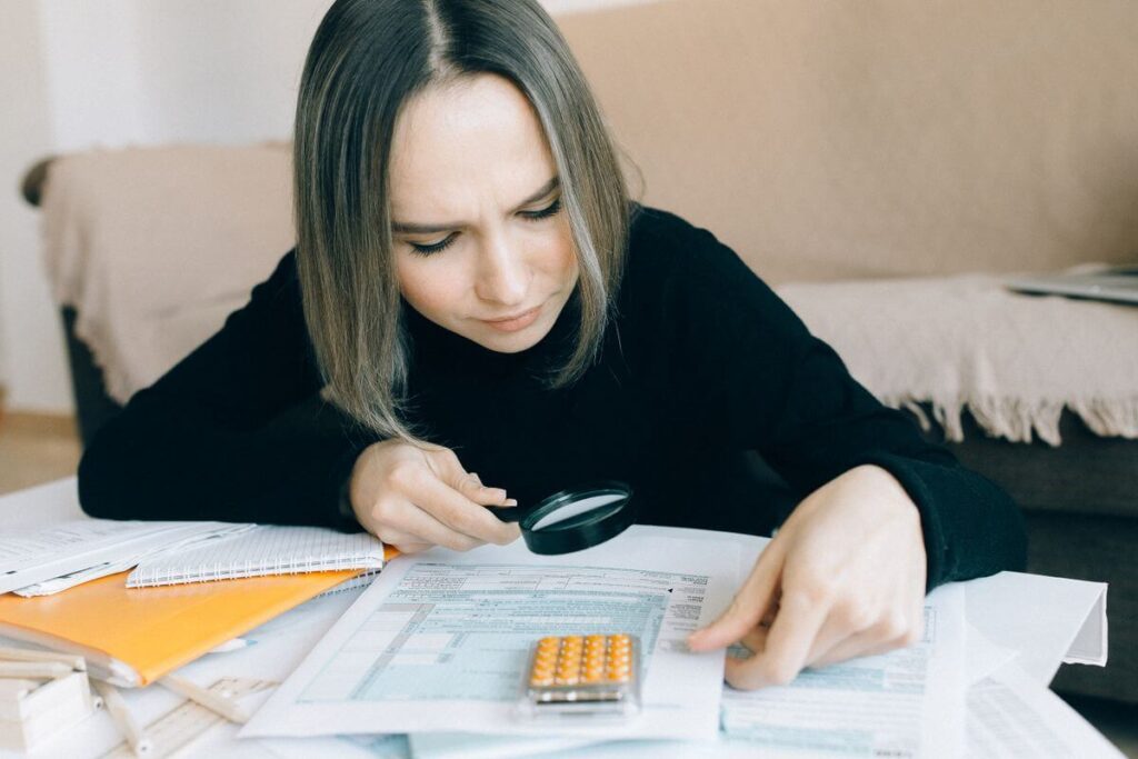 What Is a Credit Check and What’s the Difference Between Hard and Soft? What Is a Credit Check