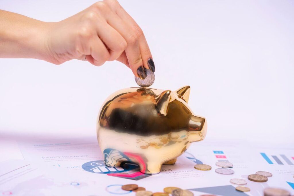 What Is a Defined Contribution Pension