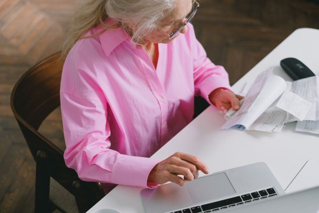 What Is Drawdown and How Is It Different From an Annuity?
