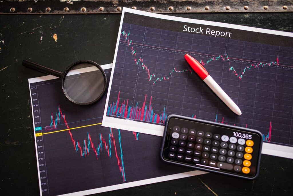 Beginner's Guide to Stocks and Shares ISAs