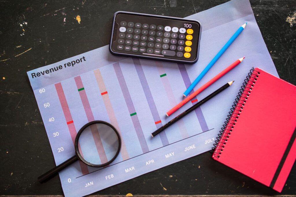 How Income Tax Works in the UK: Bands, Rates, and Allowances Explained