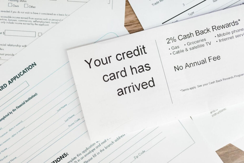 How Your Credit Score Affects the Interest Rate You’re Offered (And How to Improve It) How Your Credit Score Affects the Interest Rate