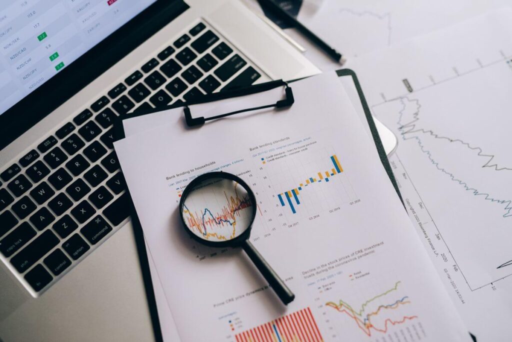 Index Funds vs Actively Managed Funds