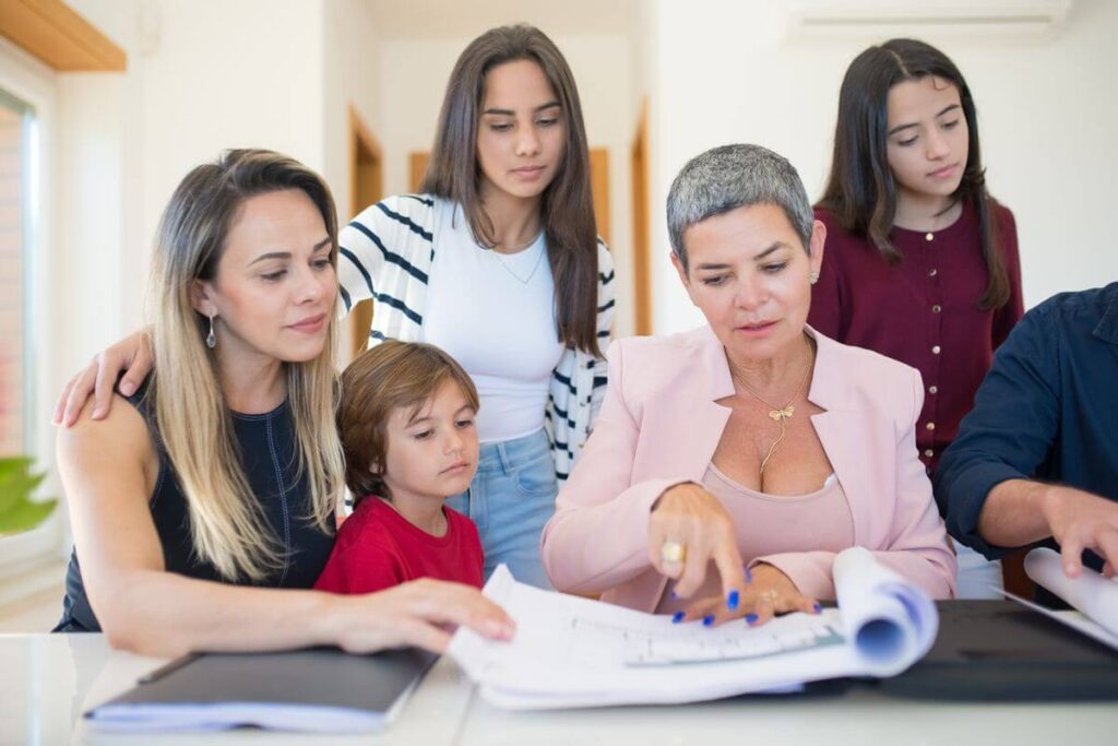 How Inheritance Tax Works in the UK (And How to Prepare) inheritance tax works in the uk