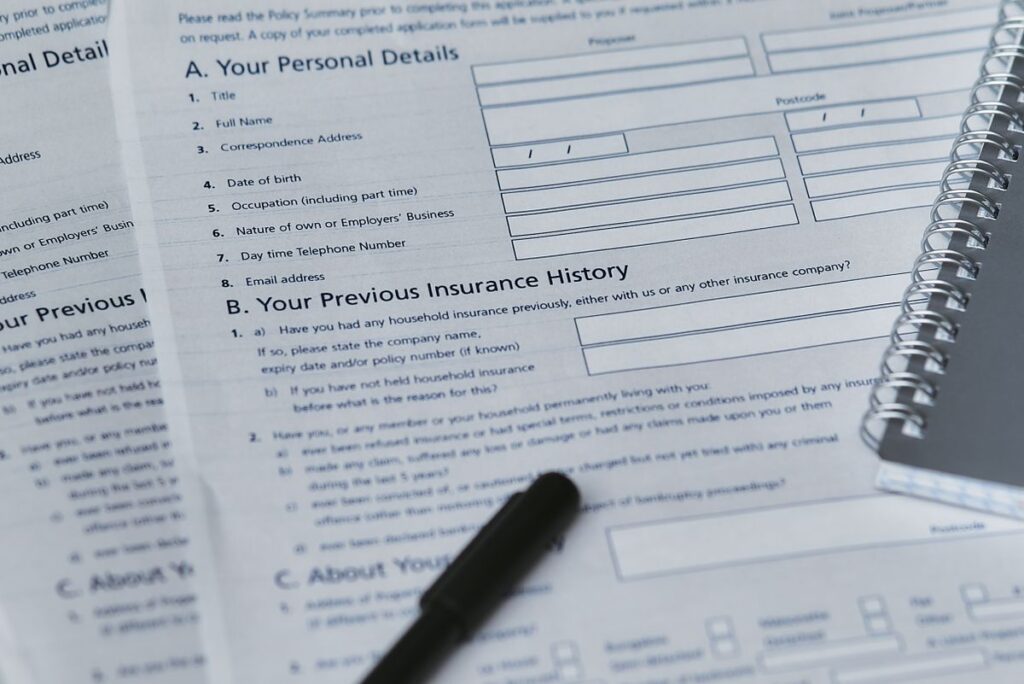 Do You Really Need Life Insurance? A Simple Guide Really Need Life Insurance
