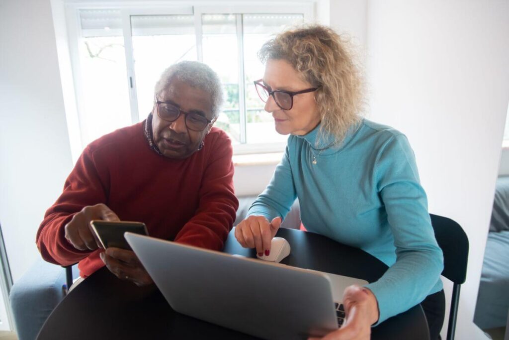 What the Interest Rate Hold Means for UK Retirees and Pension Savers Interest Rate Hold Means for UK Retirees