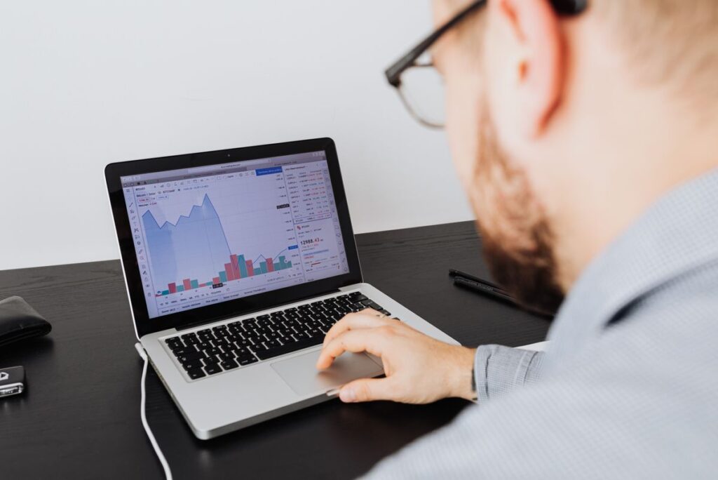 how to start investing
