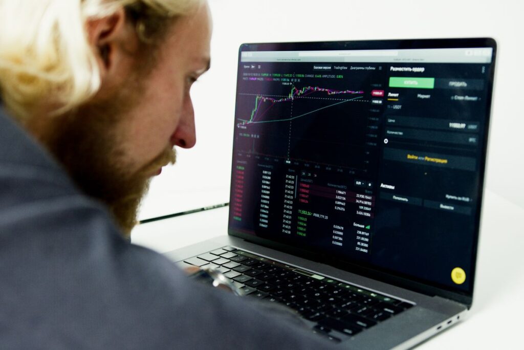 Understanding Risk Tolerance