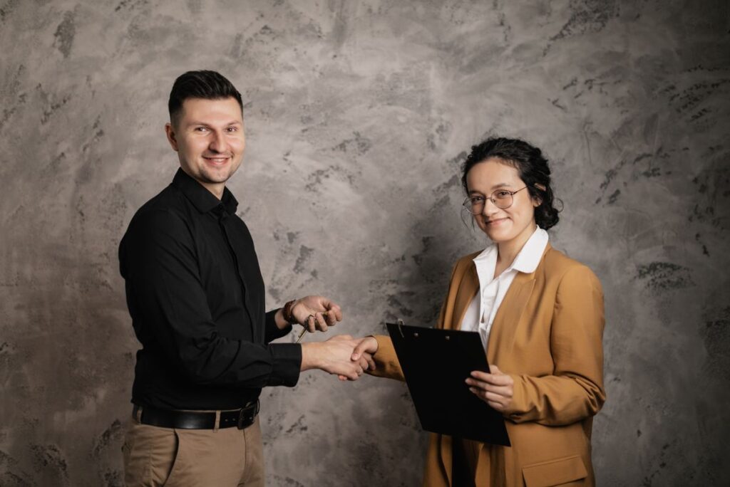 Personal Loans Explained: How They Really Work Personal Loans Explained