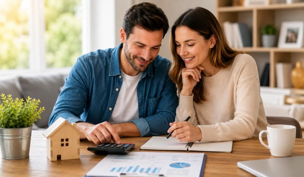 Marriage and Cohabitation: The Hidden Tax Benefits Some UK Couples Miss The tax benefits of marriage and civil partnership in the UK