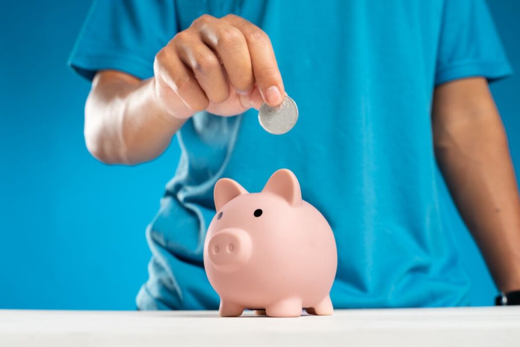How to Build an Emergency Fund
