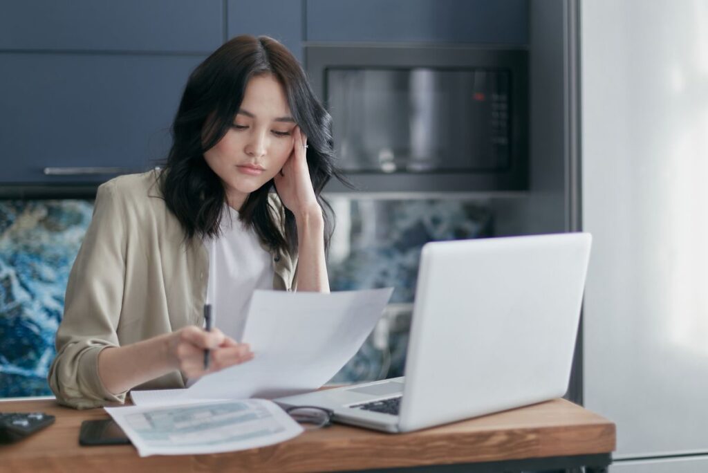 How to Talk About Money With Your Partner