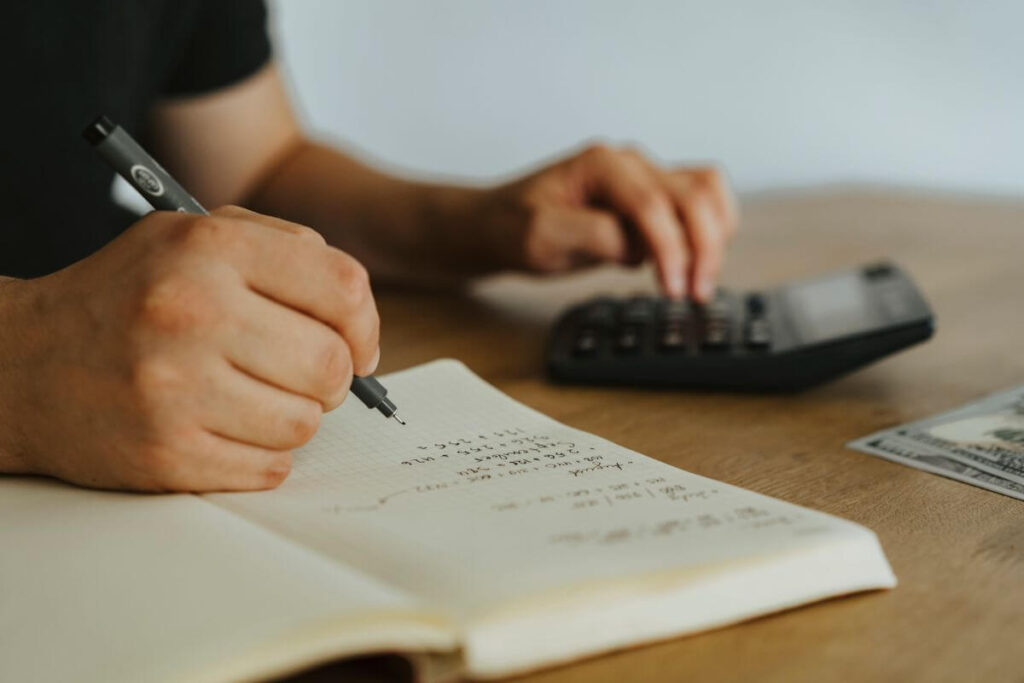 What Is Net Worth and How Do You Calculate Yours?