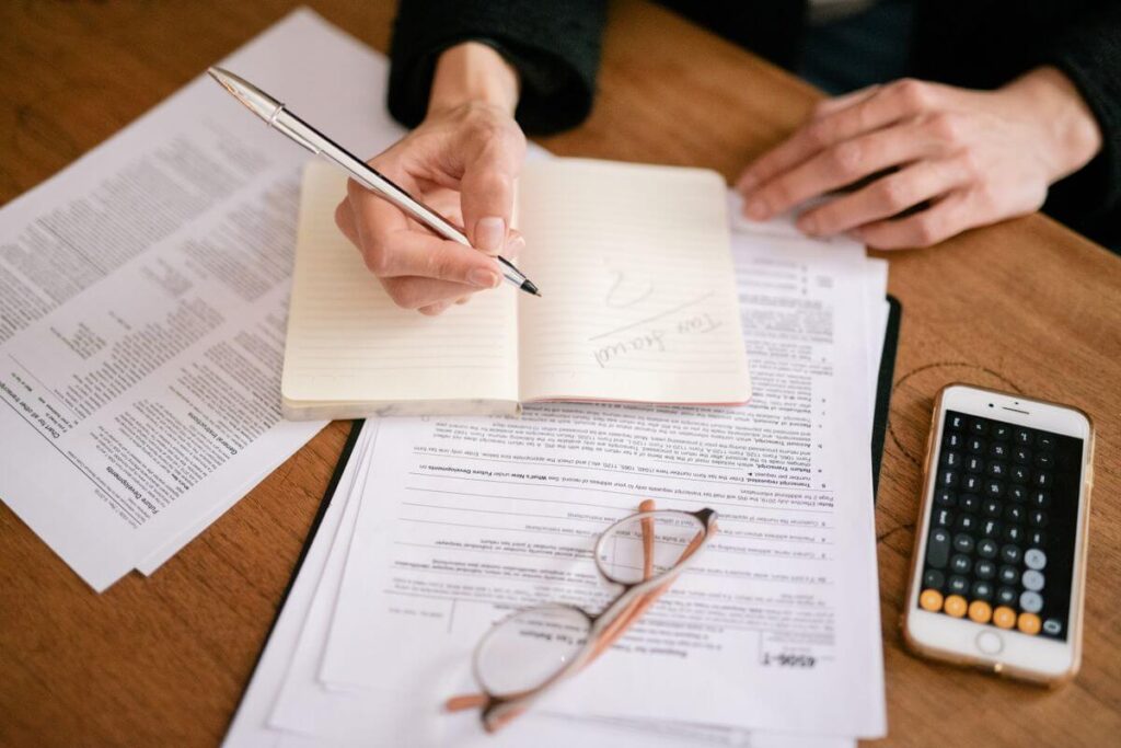 What Is the Personal Savings Allowance