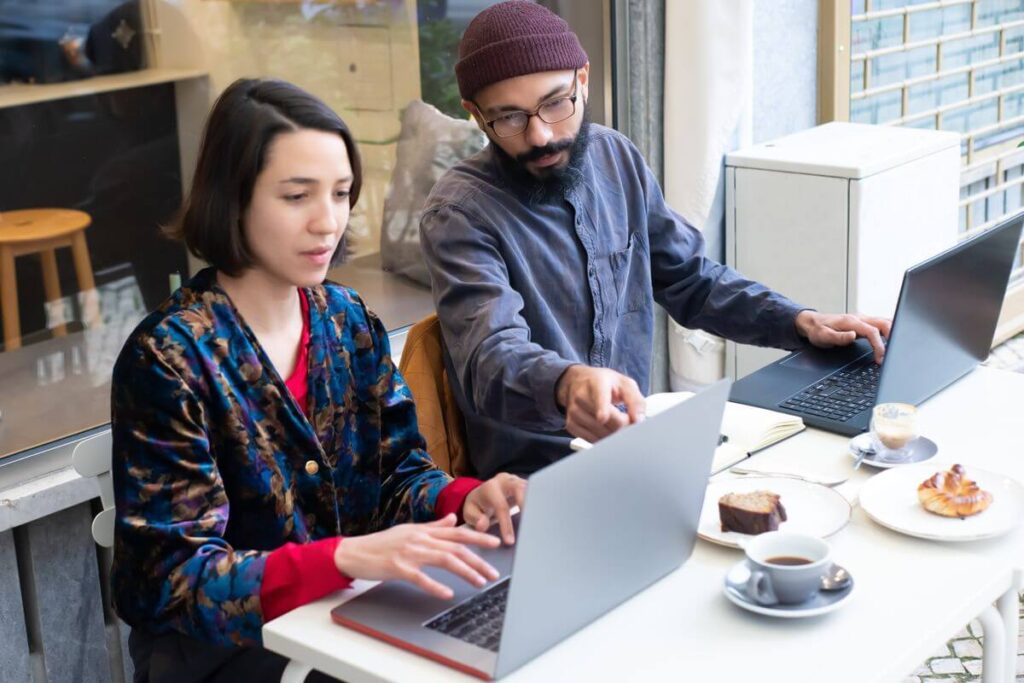 How to Price Your Services as a Freelancer or Sole Trader