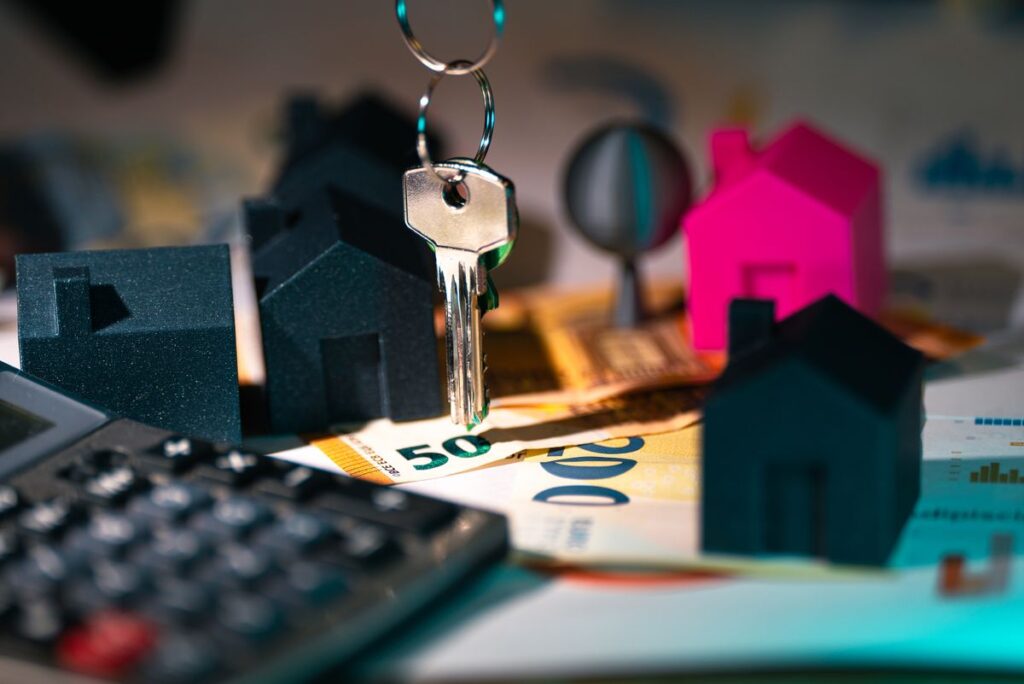 How to Save for a House Deposit Faster How to Save for a House Deposit