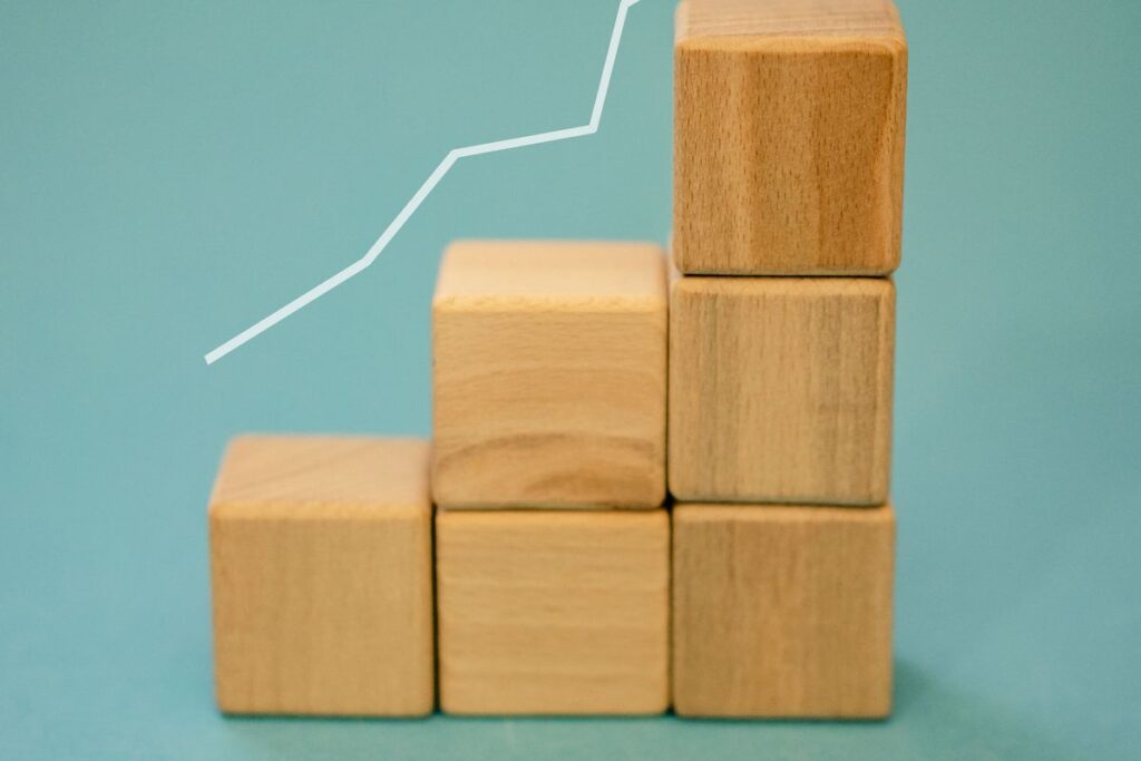How to Rebuild Your Credit Score After Financial Difficulties How to Rebuild Your Credit Score