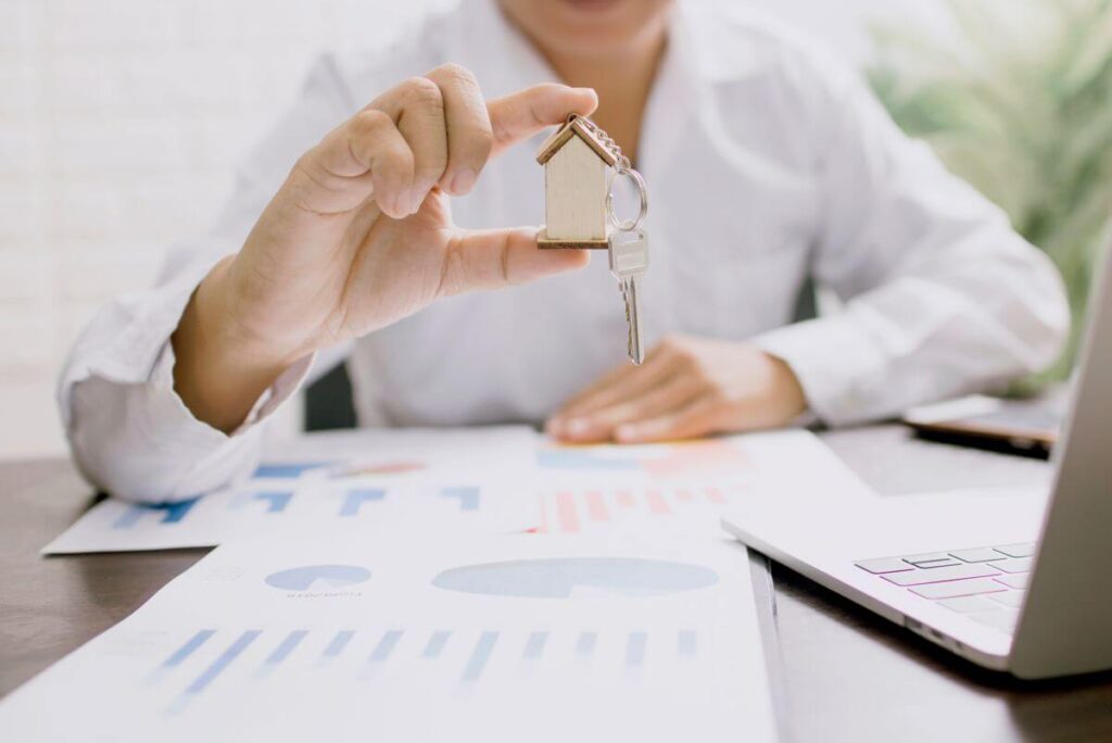 Remortgaging Guide: When, Why and How to Switch Your Deal Remortgaging Guide