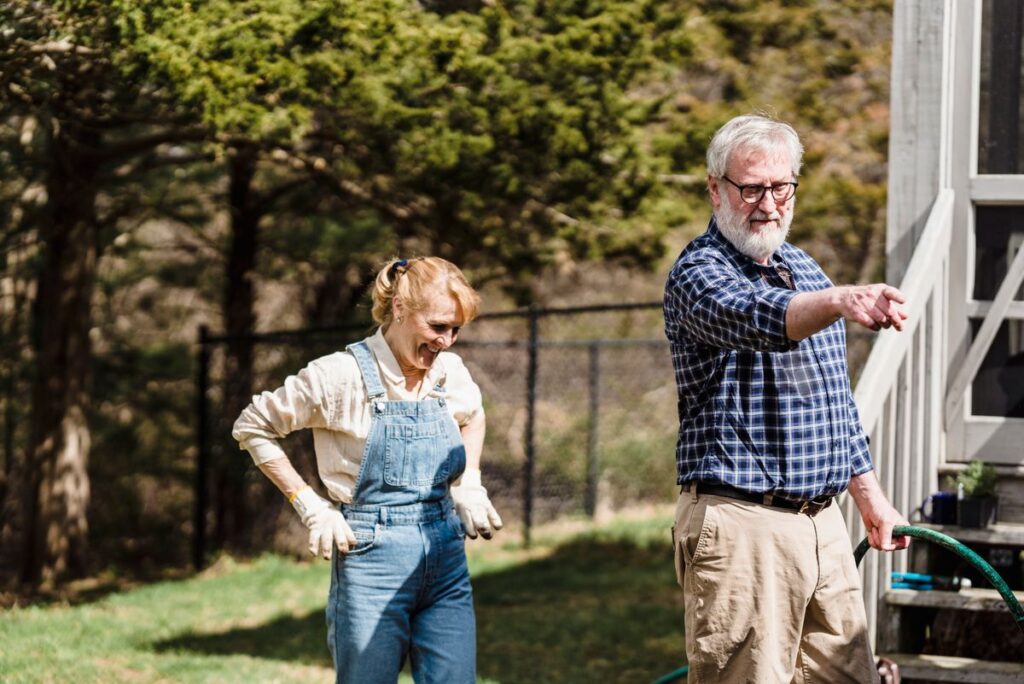 How Much Should You Save for Retirement? Save for Retirement