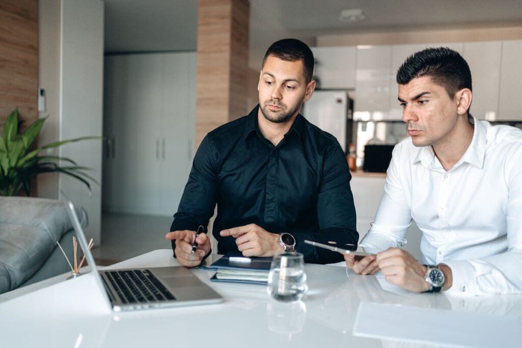 How to Set Up a Limited Company in the UK