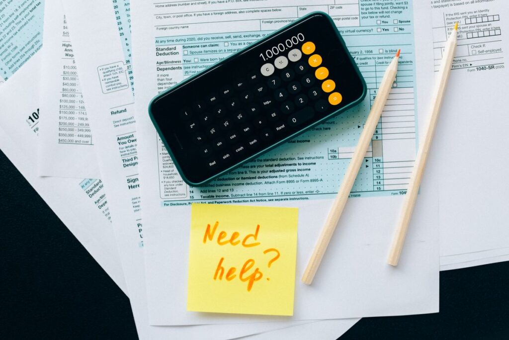 National Insurance Explained: What You Pay