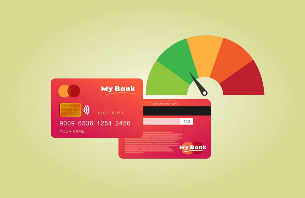 What Is a Business Credit Score and Why Does It Matter?