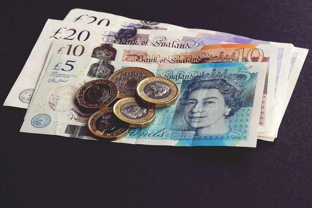 What Is a Cash ISA