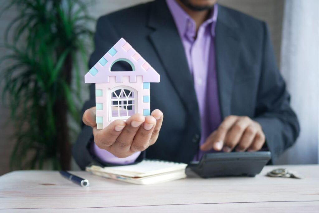 What Is a Fixed-Rate Mortgage and Should You Get One?